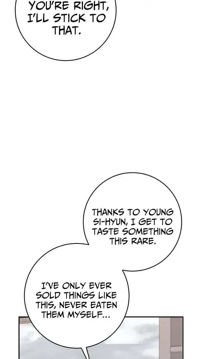 Healing with D’Bly chapter 13 page 70