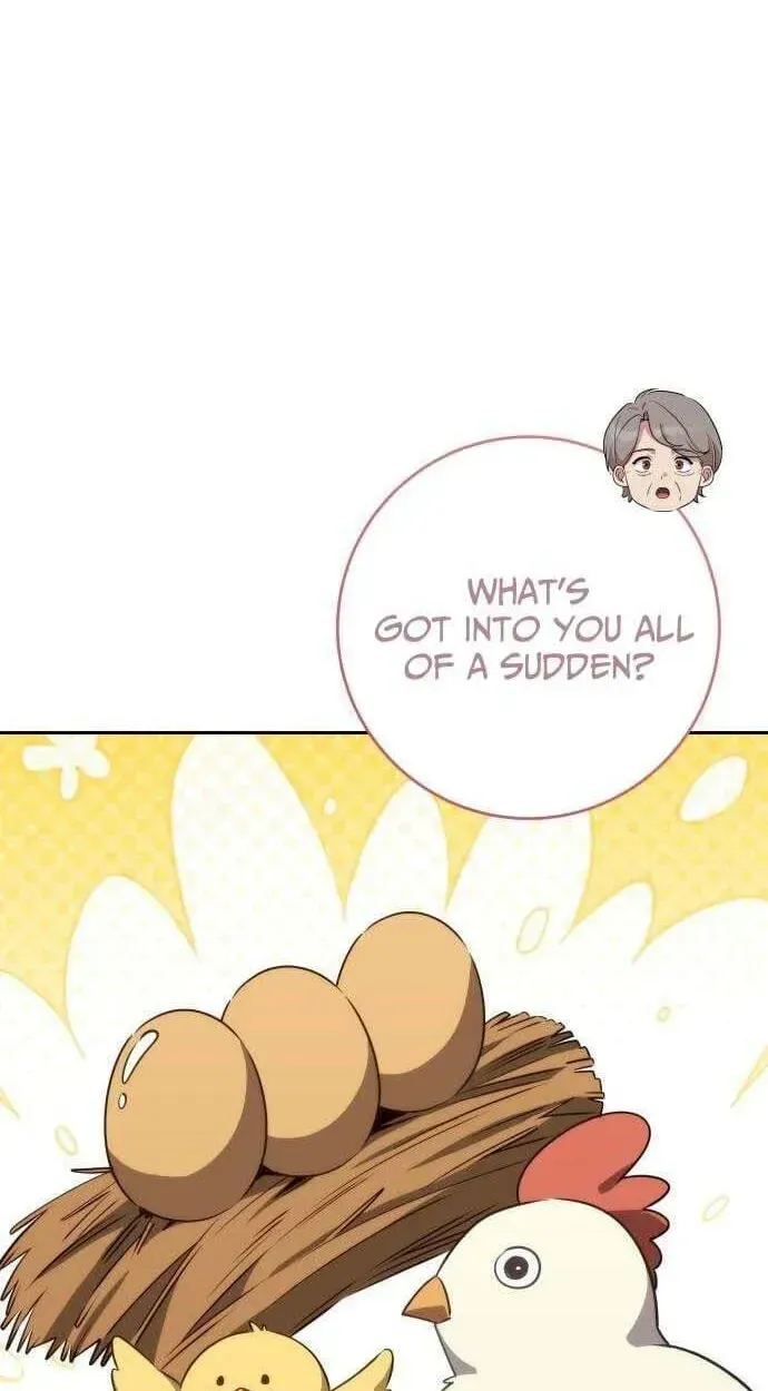 Healing with D’Bly chapter 13 page 79