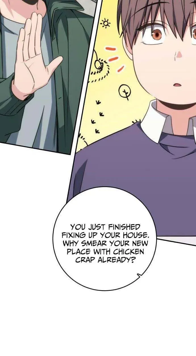 Healing with D’Bly chapter 13 page 82