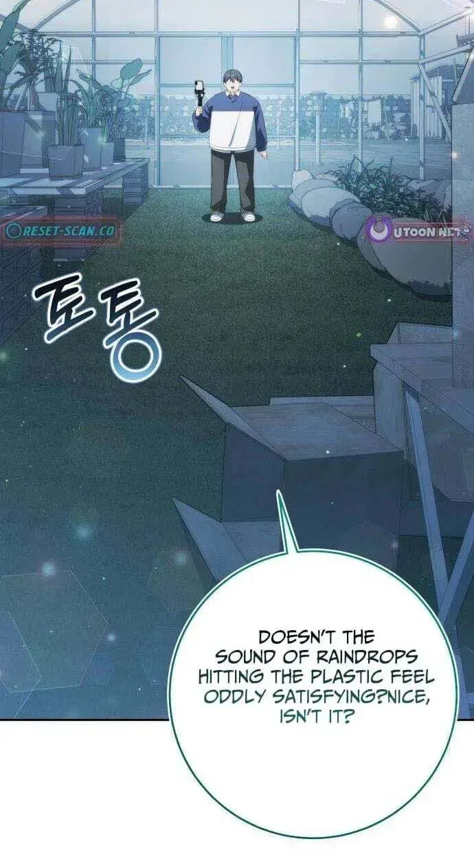 Healing with D’Bly chapter 14 page 101
