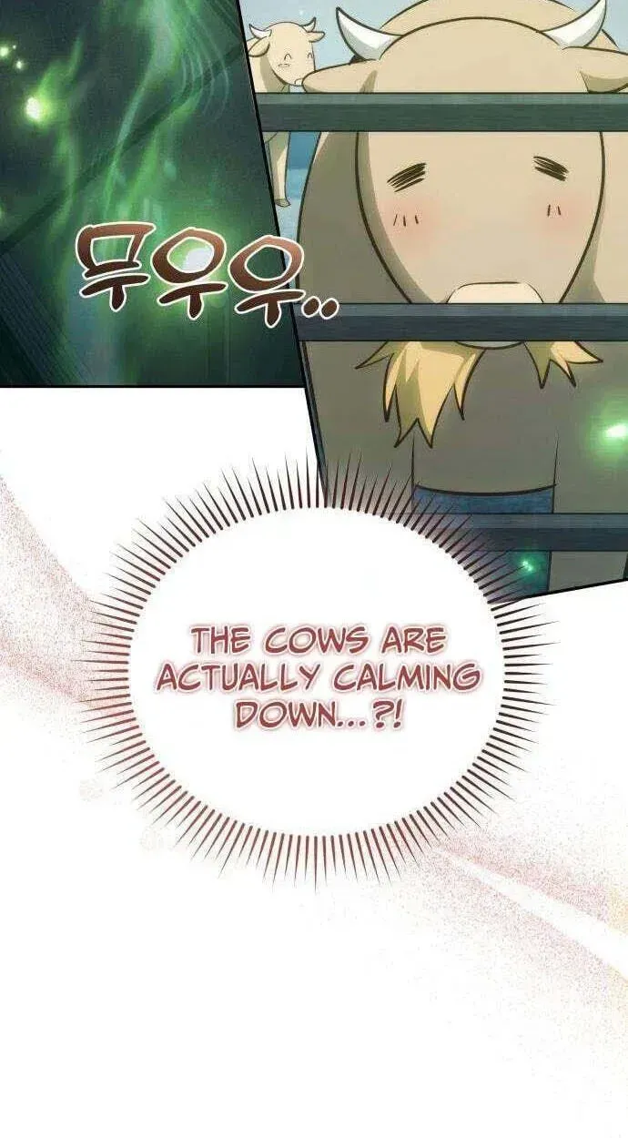 Healing with D’Bly chapter 14 page 35
