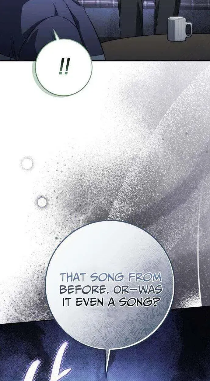 Healing with D’Bly chapter 14 page 49