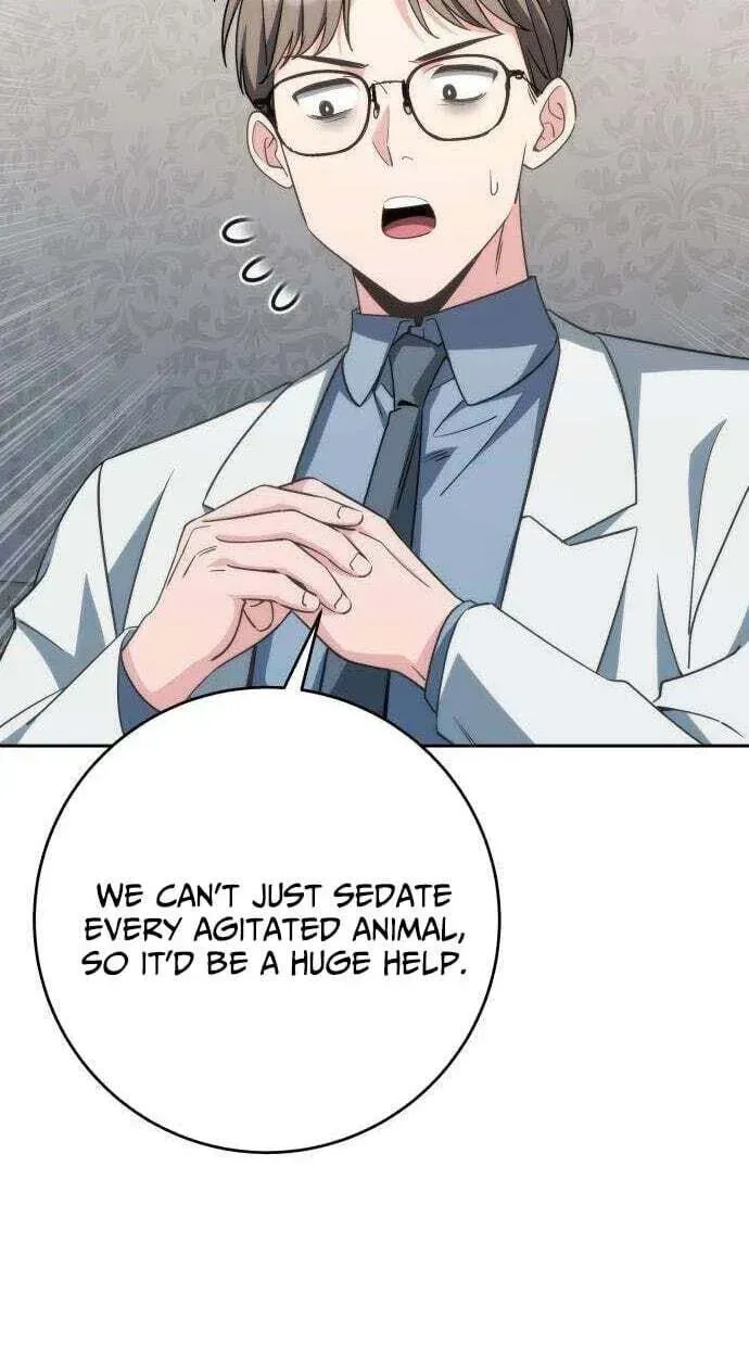Healing with D’Bly chapter 14 page 57