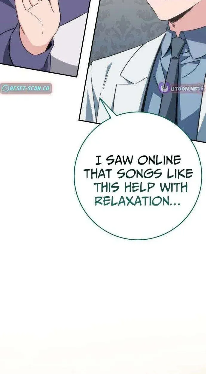 Healing with D’Bly chapter 14 page 59