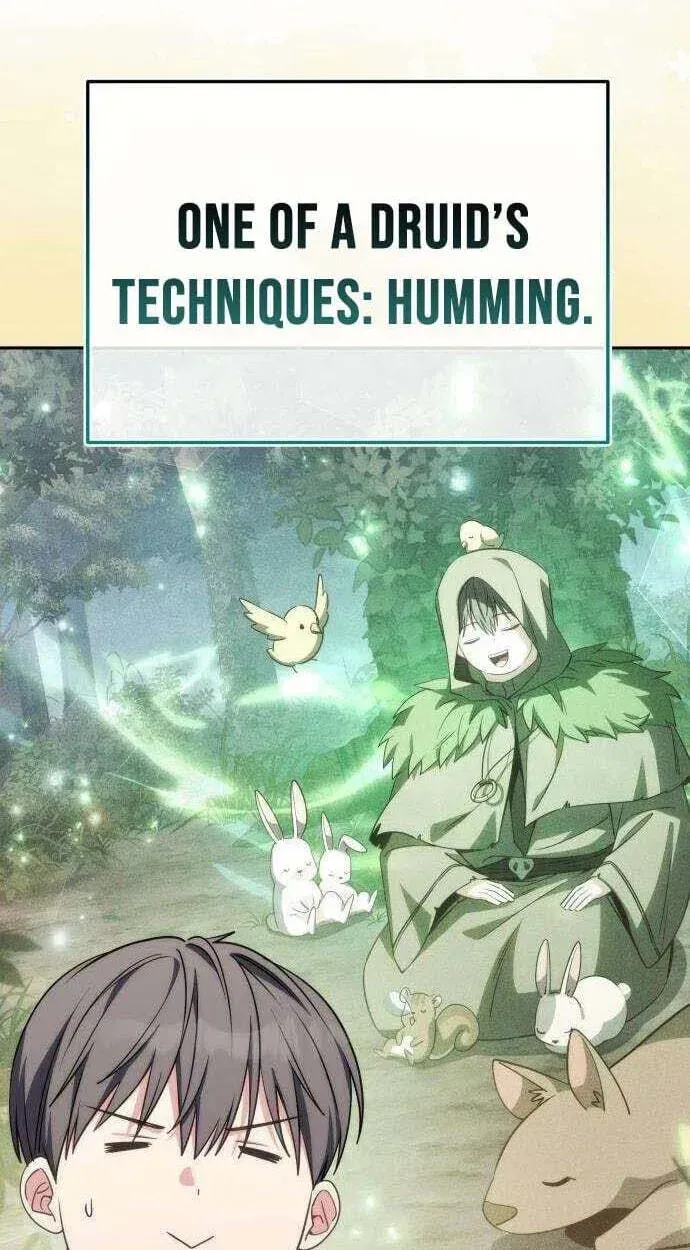 Healing with D’Bly chapter 14 page 60