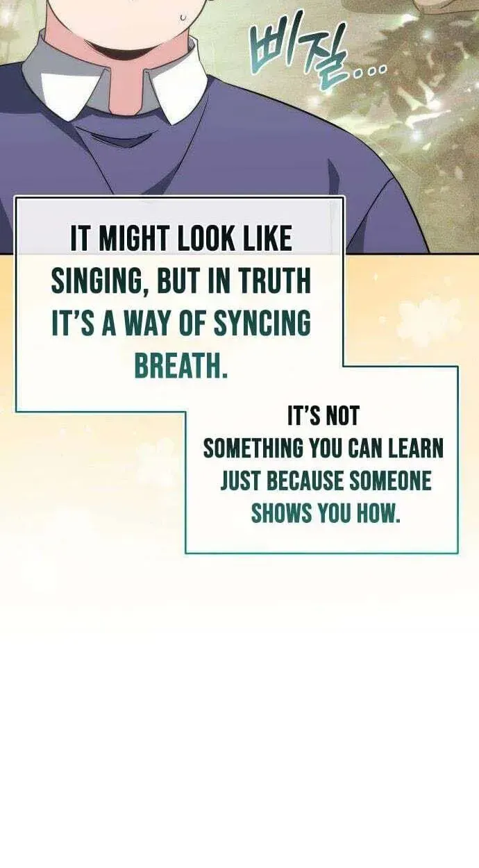 Healing with D’Bly chapter 14 page 61