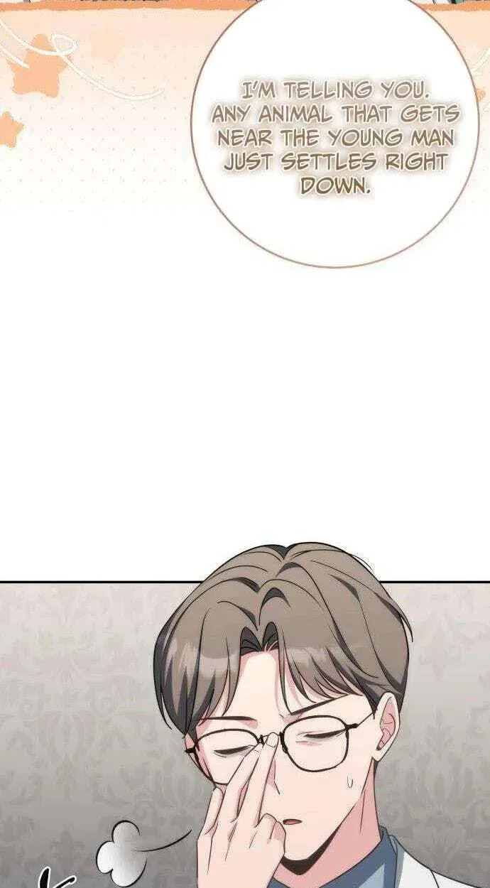 Healing with D’Bly chapter 14 page 65