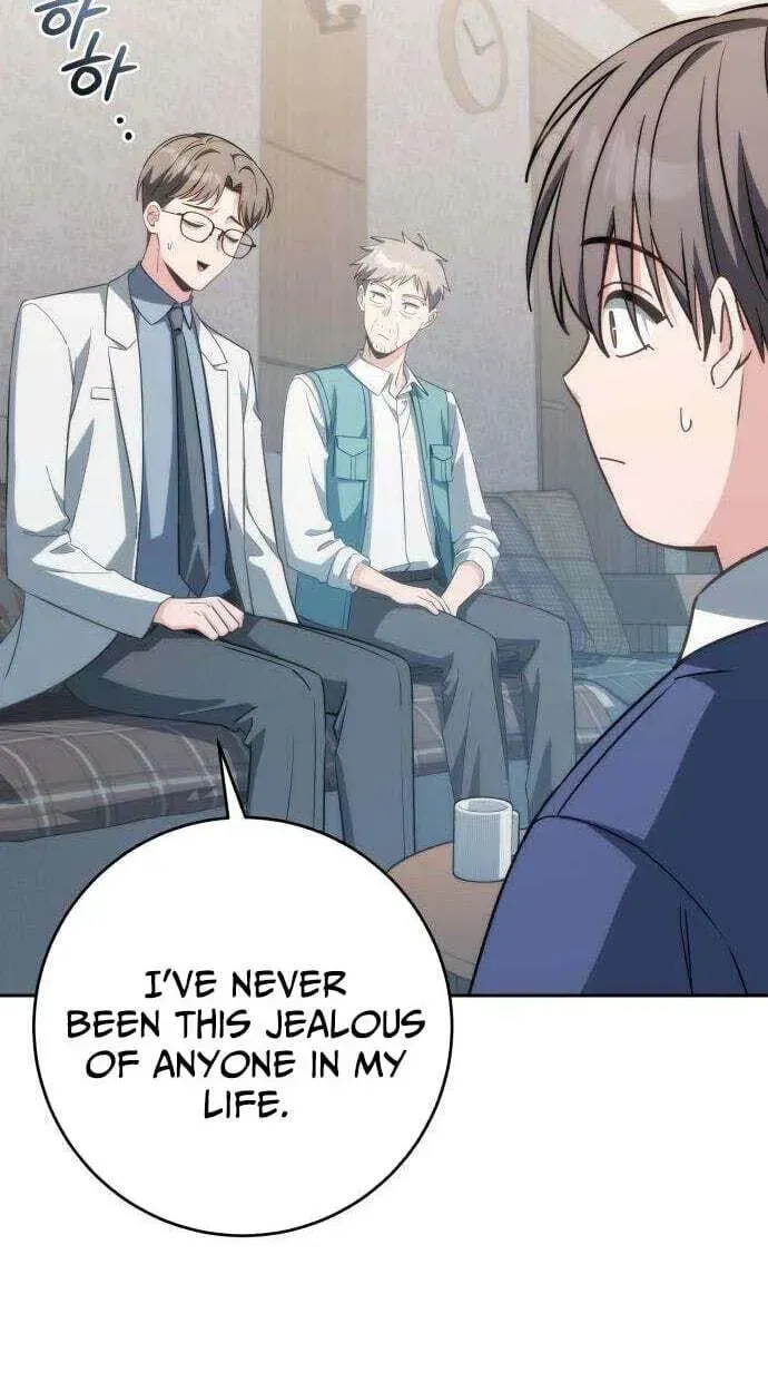 Healing with D’Bly chapter 14 page 69