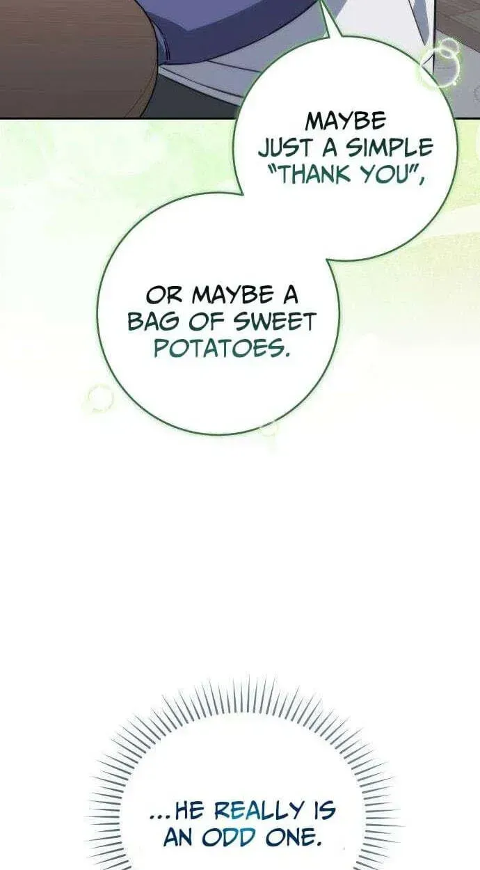Healing with D’Bly chapter 14 page 80