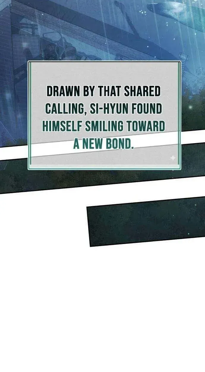 Healing with D’Bly chapter 14 page 87