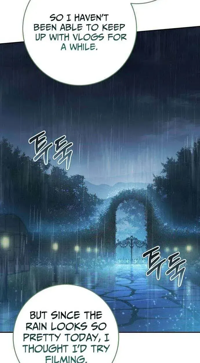 Healing with D’Bly chapter 14 page 93