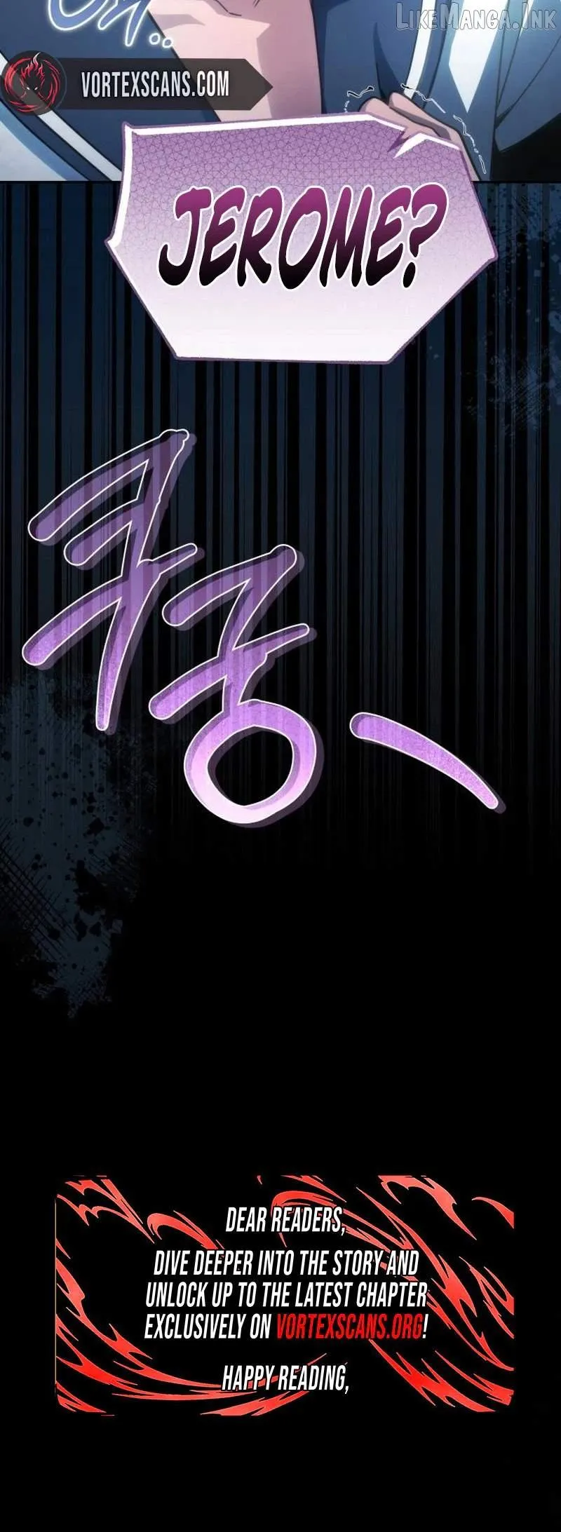 Healing with D’Bly chapter 15 page 36