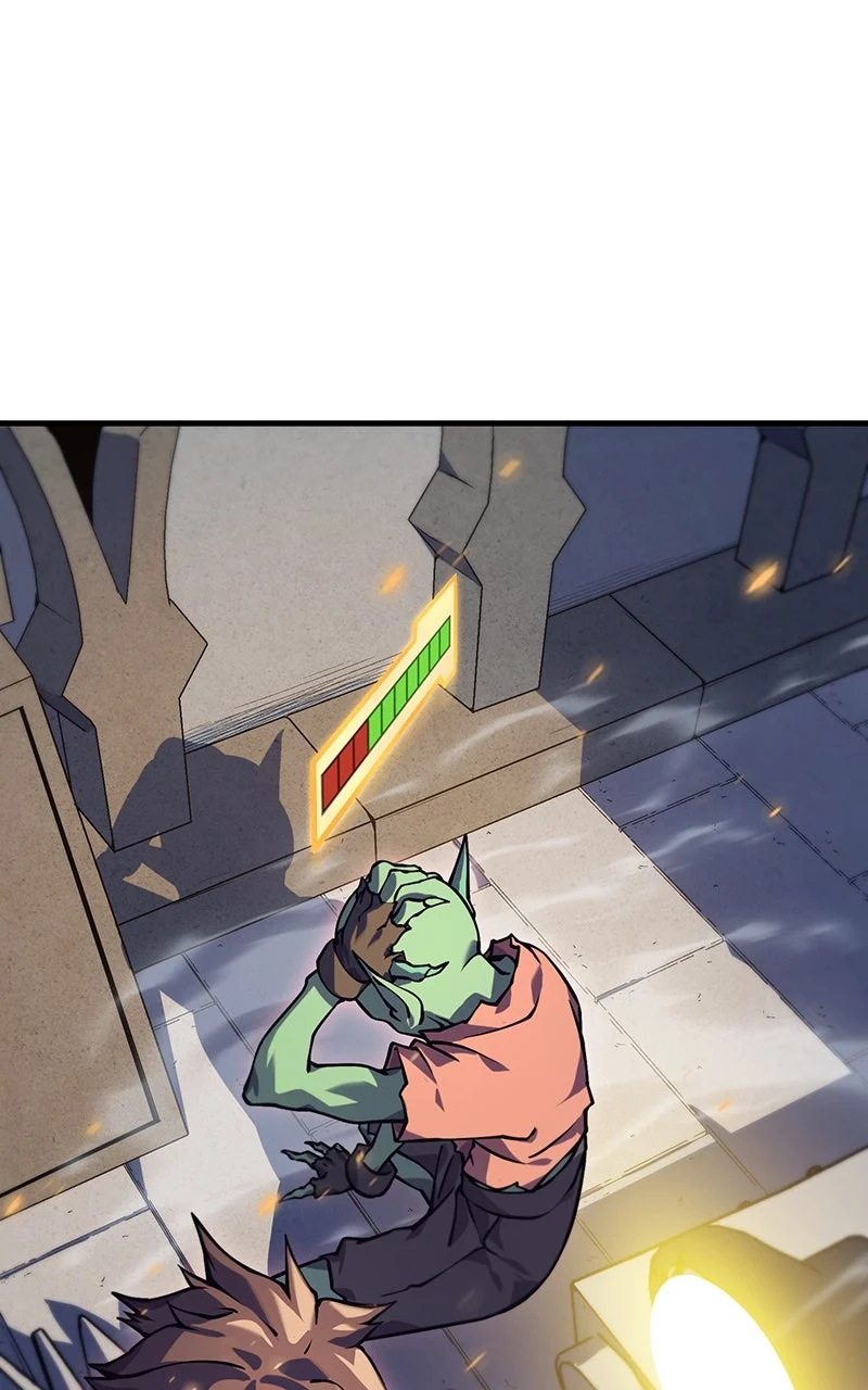Dungeon Crawler Carl chapter 2 page 115