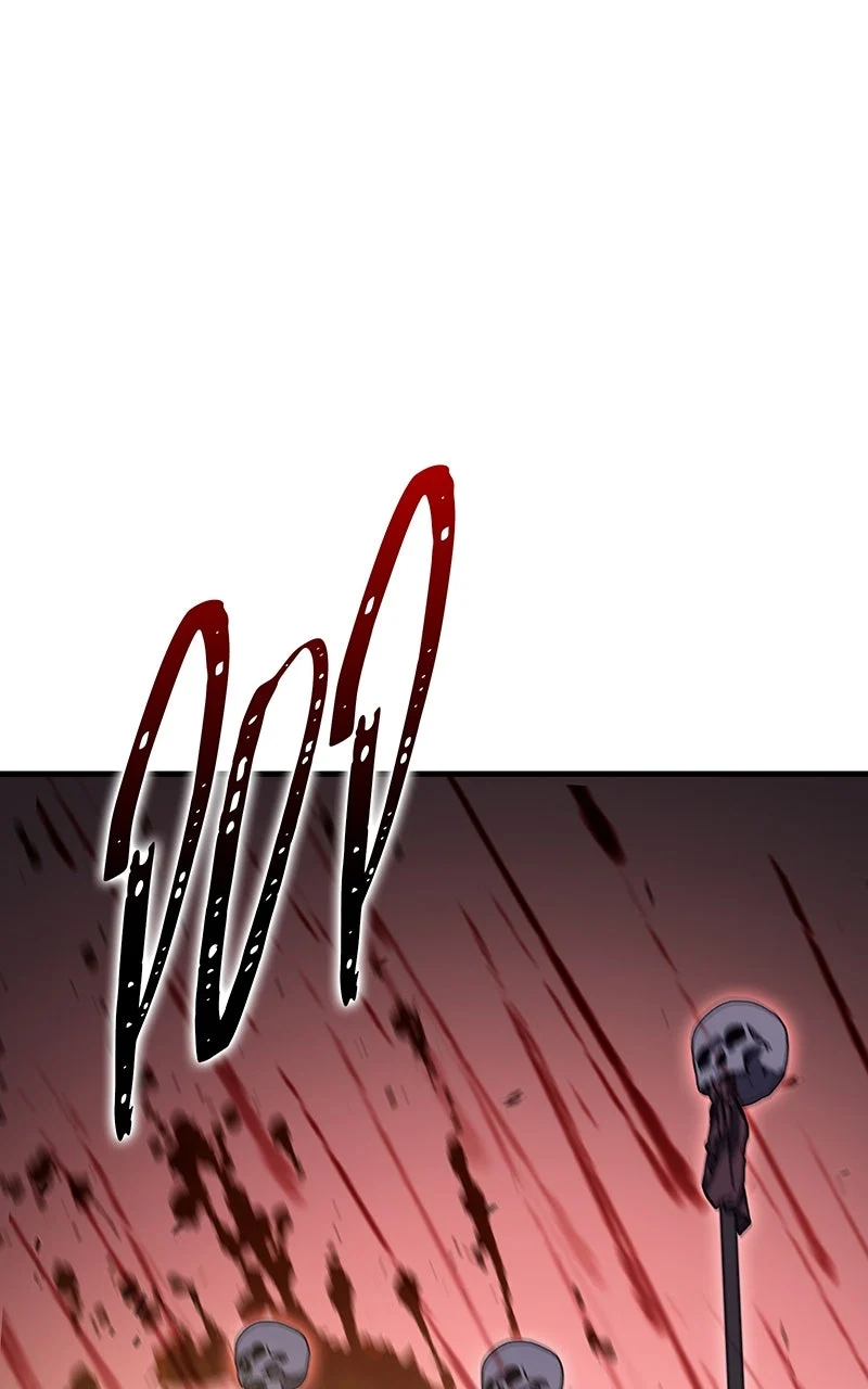 Dungeon Crawler Carl chapter 2 page 123