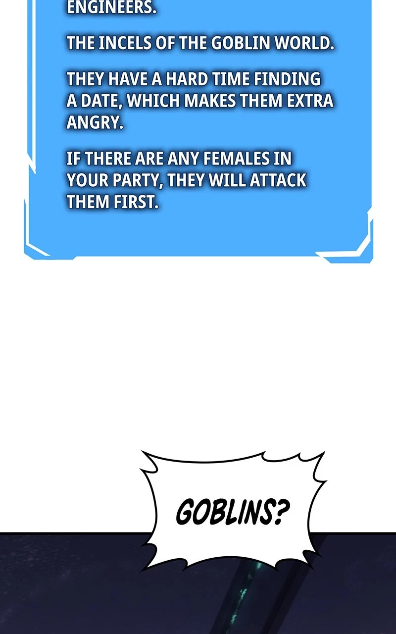Dungeon Crawler Carl chapter 2 page 13
