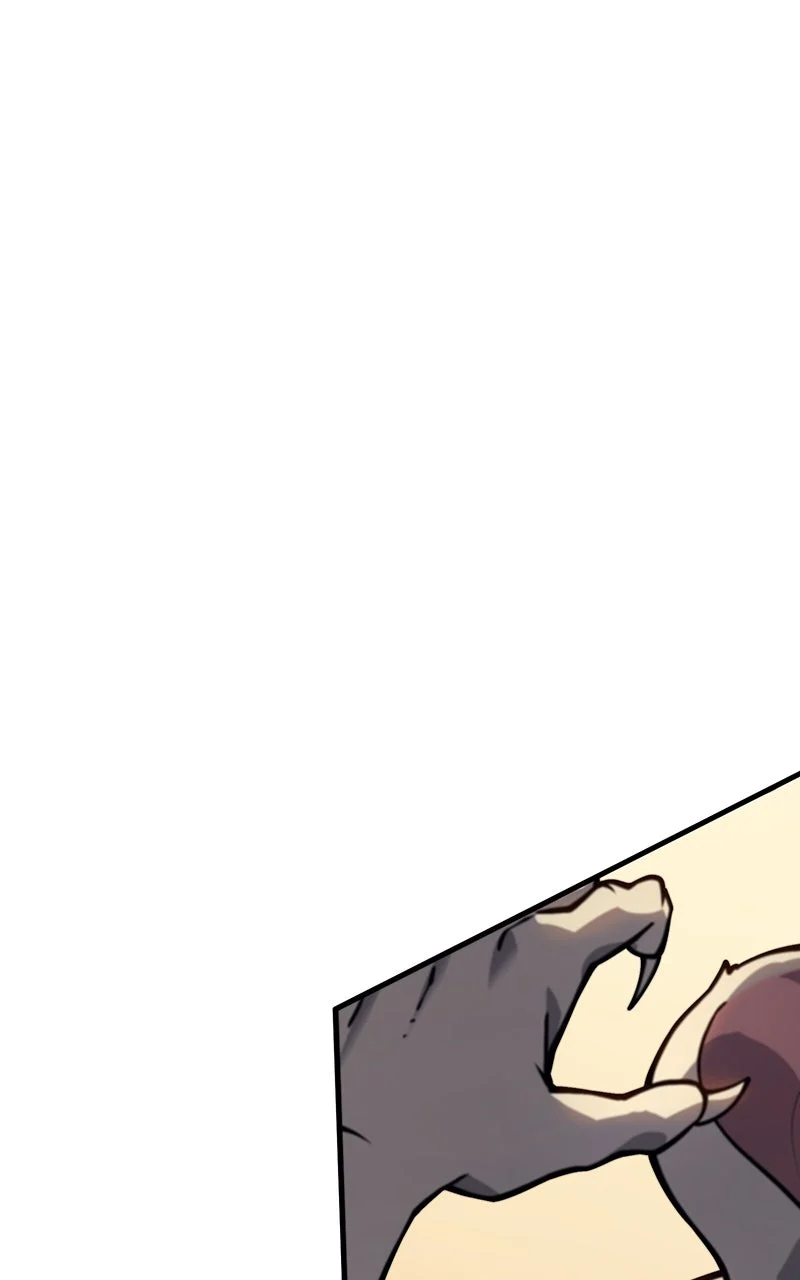 Dungeon Crawler Carl chapter 2 page 137