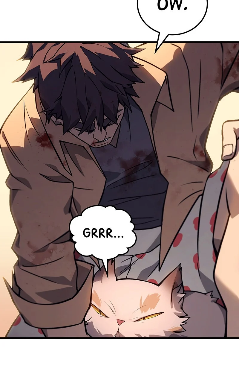 Dungeon Crawler Carl chapter 2 page 145
