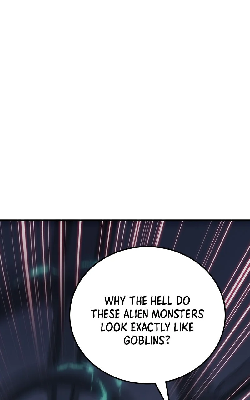 Dungeon Crawler Carl chapter 2 page 15