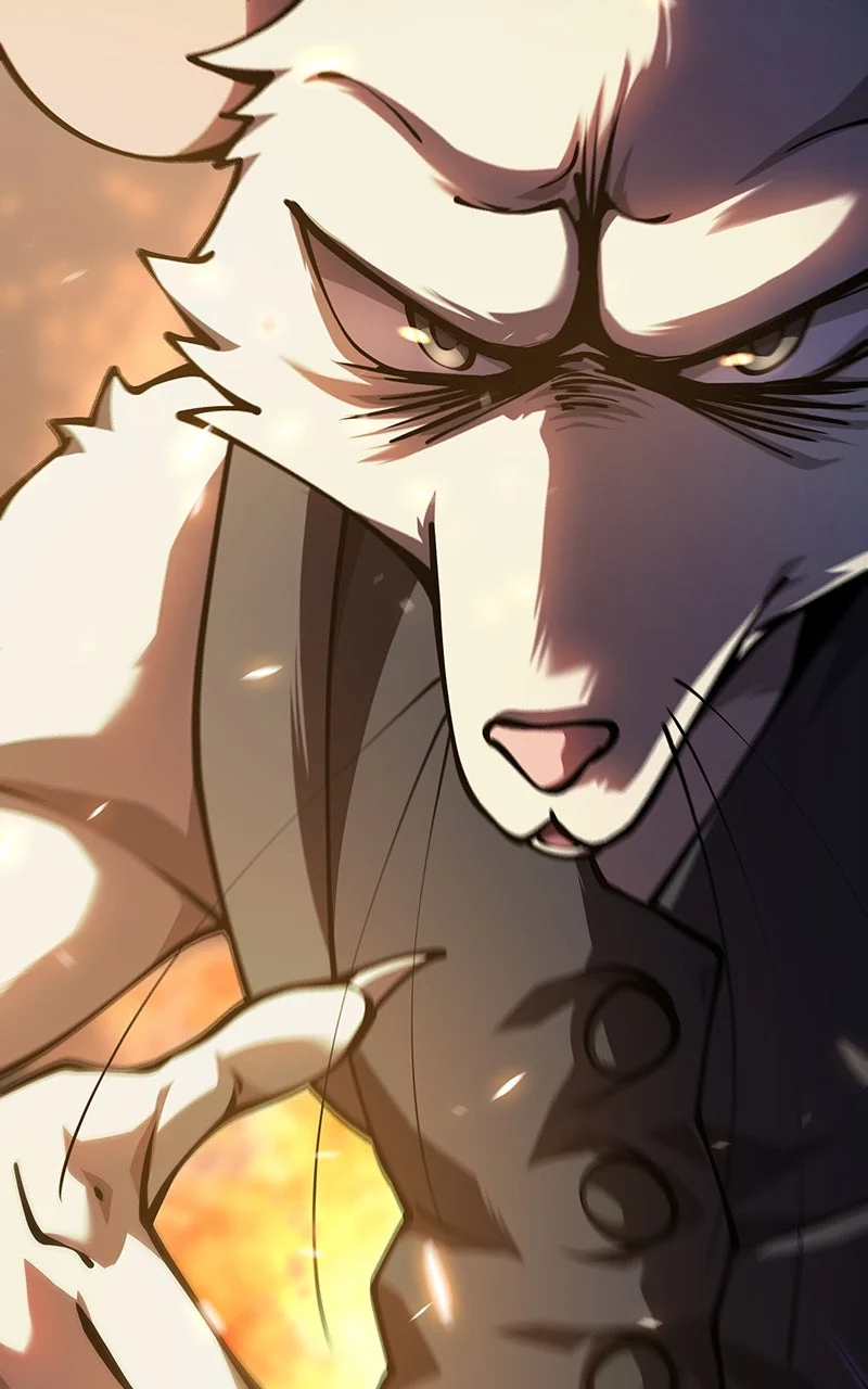 Dungeon Crawler Carl chapter 2 page 152