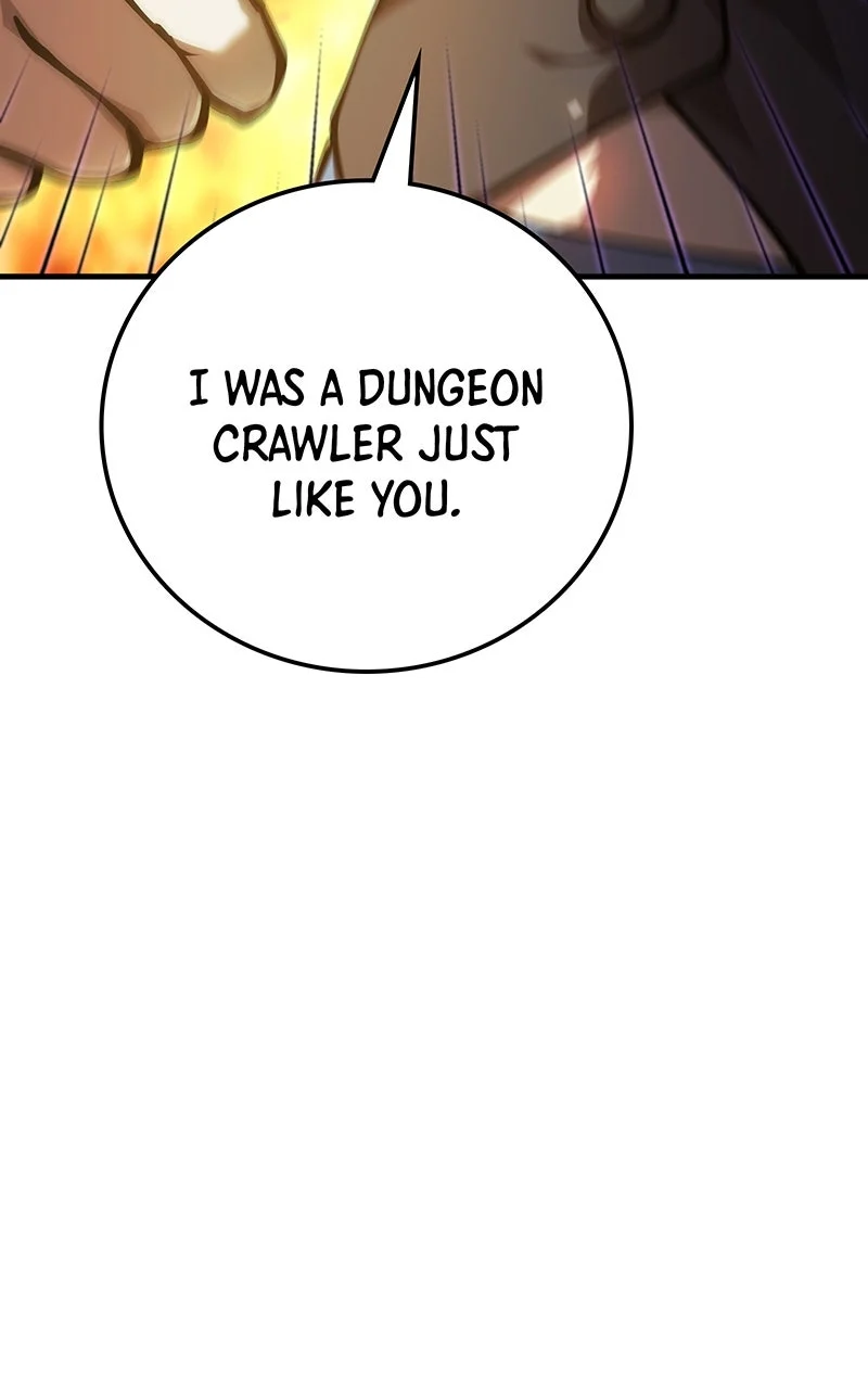 Dungeon Crawler Carl chapter 2 page 153