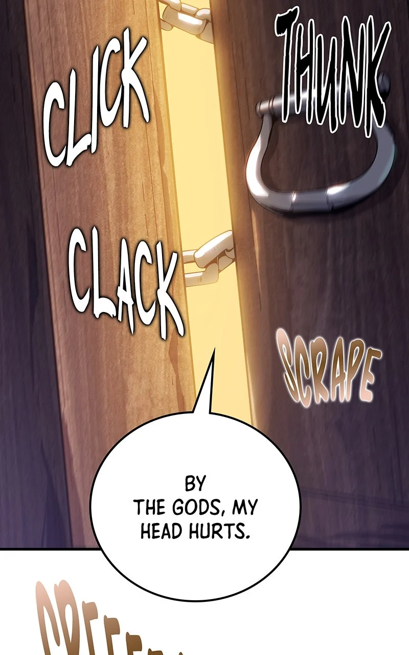 Dungeon Crawler Carl chapter 2 page 27