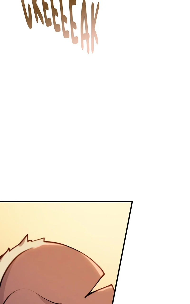 Dungeon Crawler Carl chapter 2 page 28