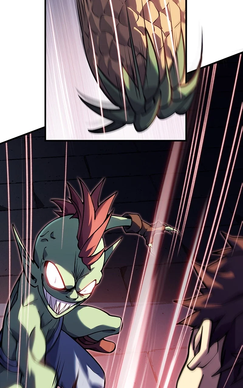 Dungeon Crawler Carl chapter 2 page 41