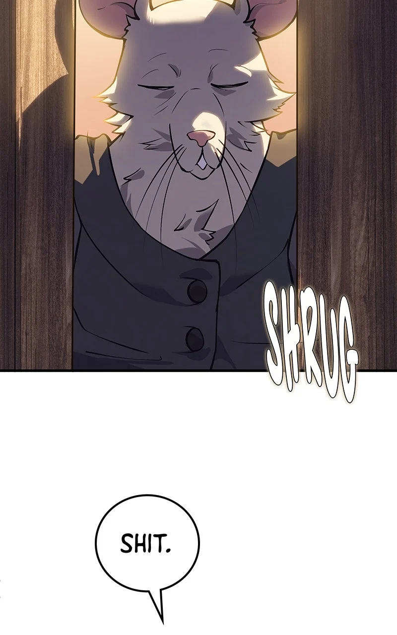Dungeon Crawler Carl chapter 2 page 46