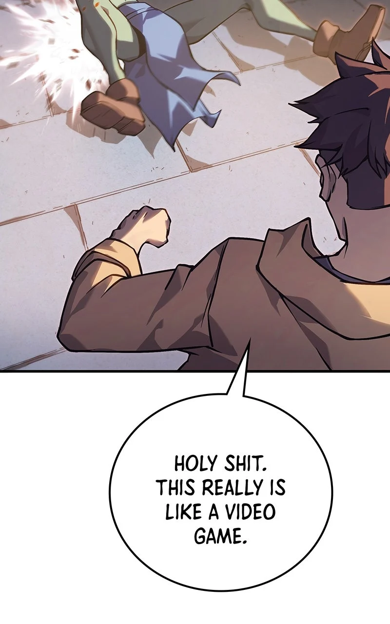 Dungeon Crawler Carl chapter 2 page 51