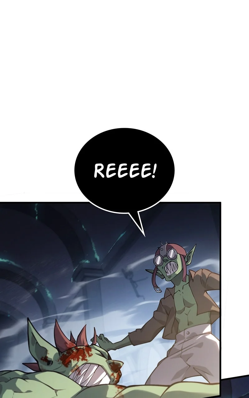 Dungeon Crawler Carl chapter 2 page 52