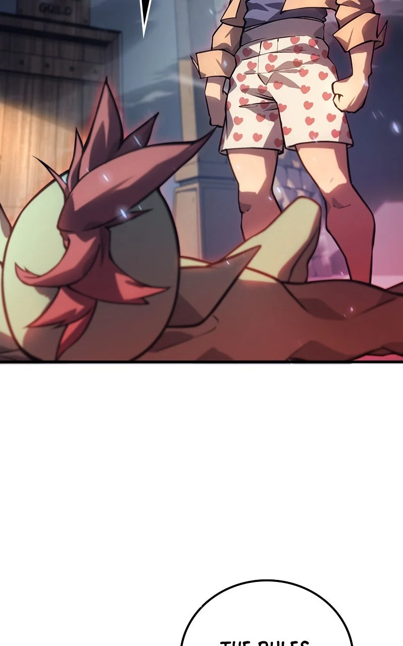 Dungeon Crawler Carl chapter 2 page 57