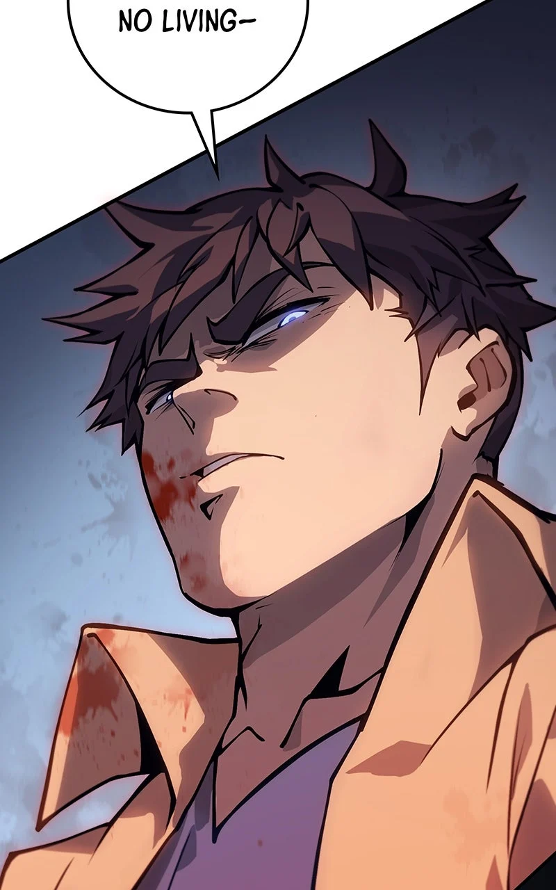 Dungeon Crawler Carl chapter 2 page 63