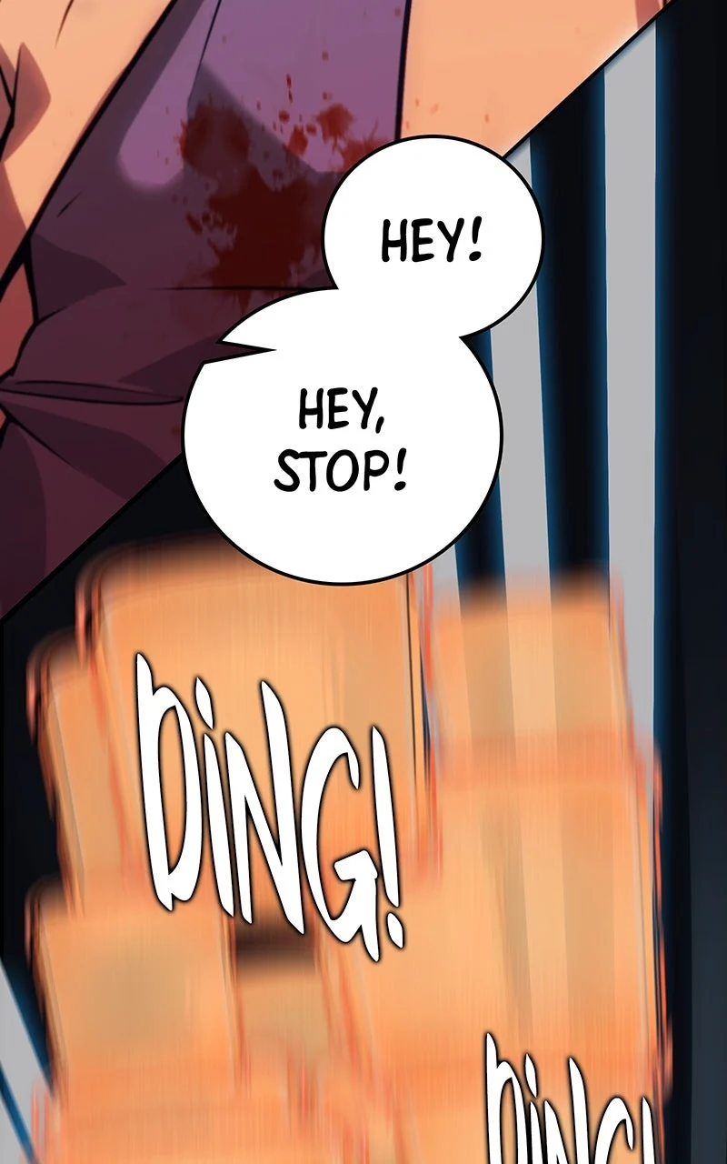 Dungeon Crawler Carl chapter 2 page 64