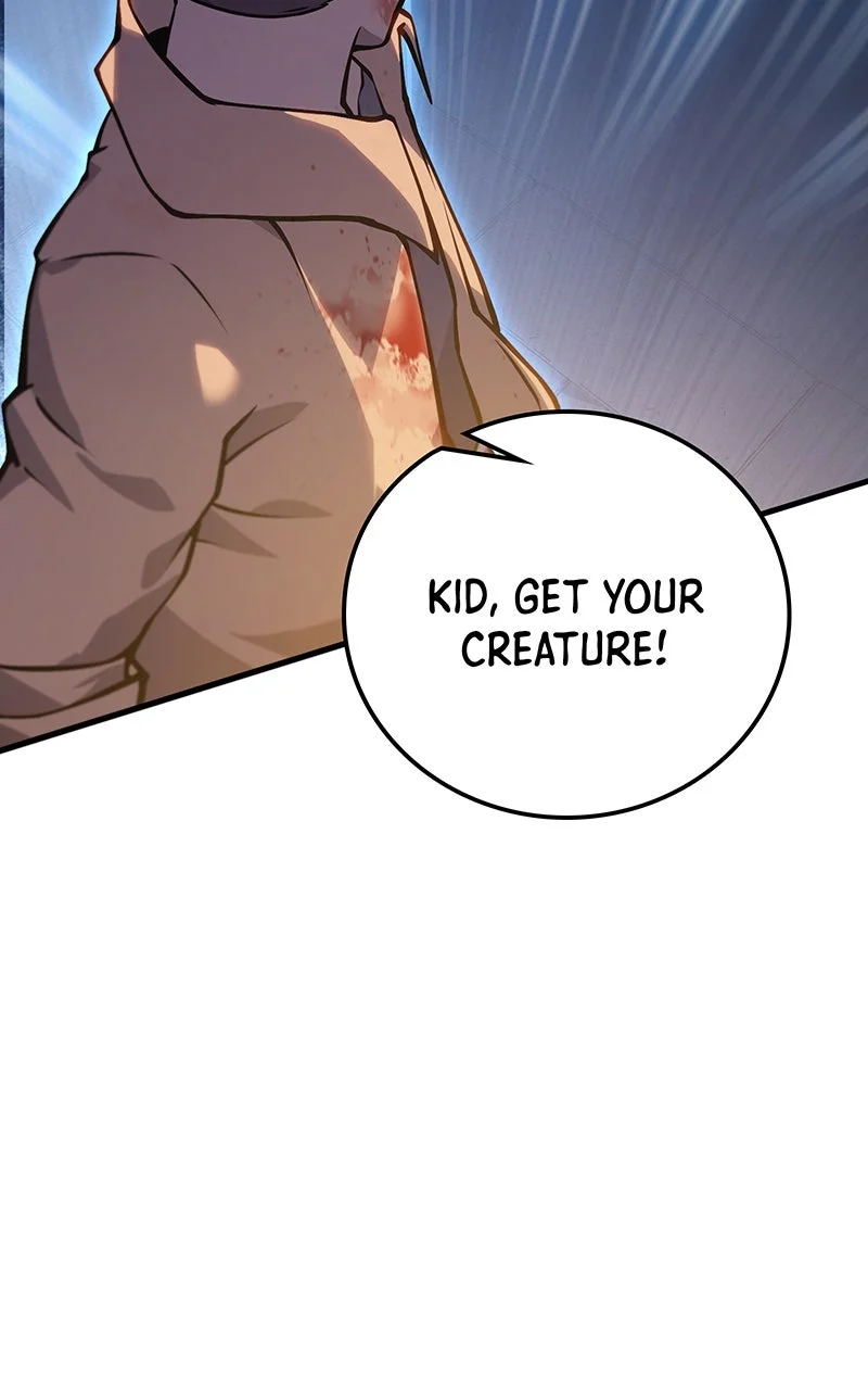 Dungeon Crawler Carl chapter 2 page 66