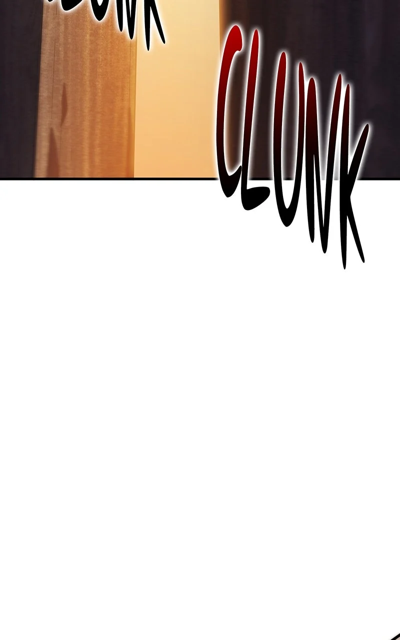 Dungeon Crawler Carl chapter 2 page 70