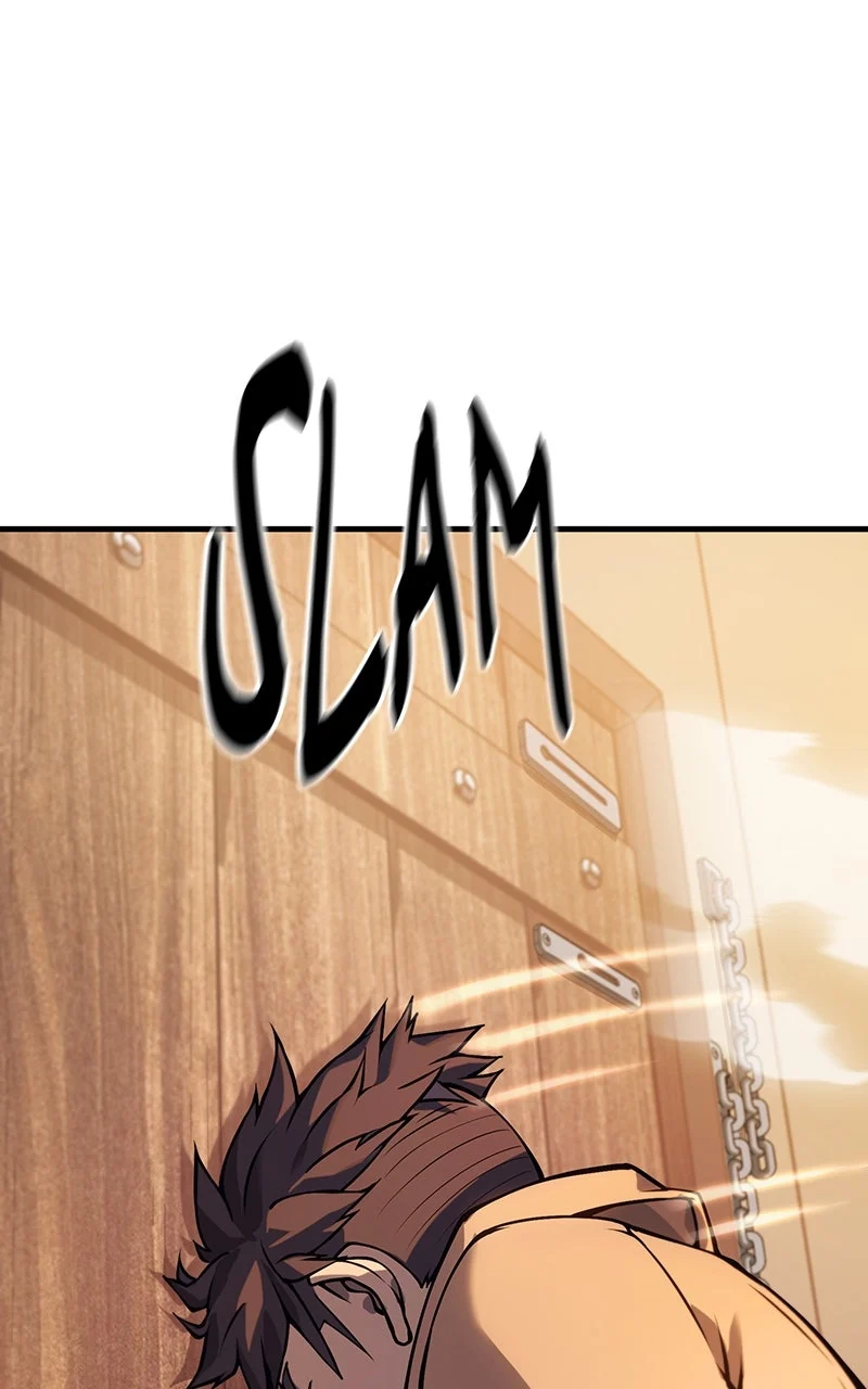Dungeon Crawler Carl chapter 2 page 73