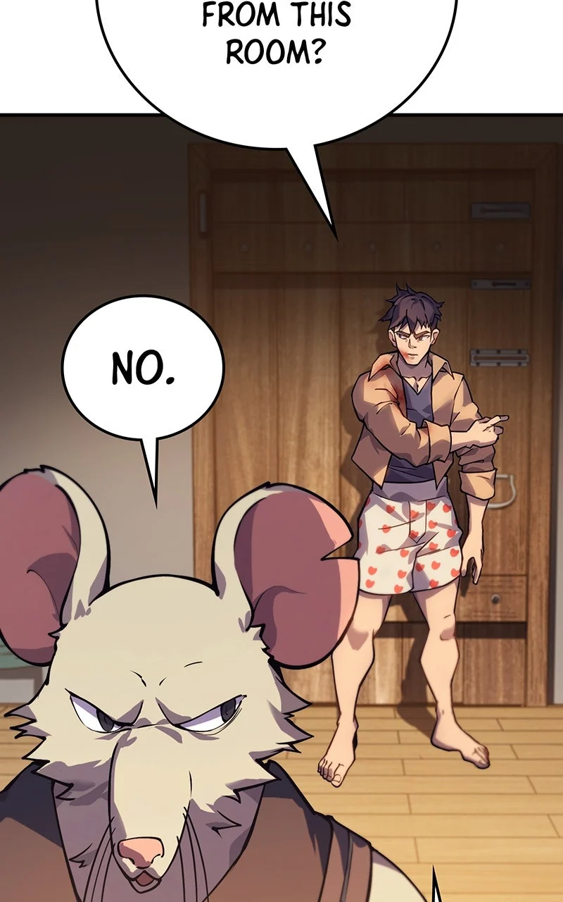 Dungeon Crawler Carl chapter 2 page 78