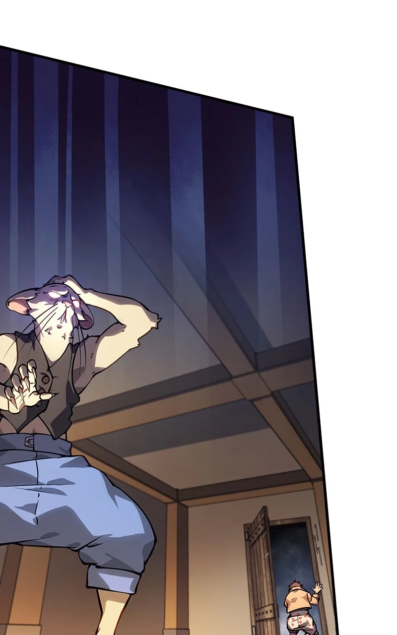 Dungeon Crawler Carl chapter 2 page 89