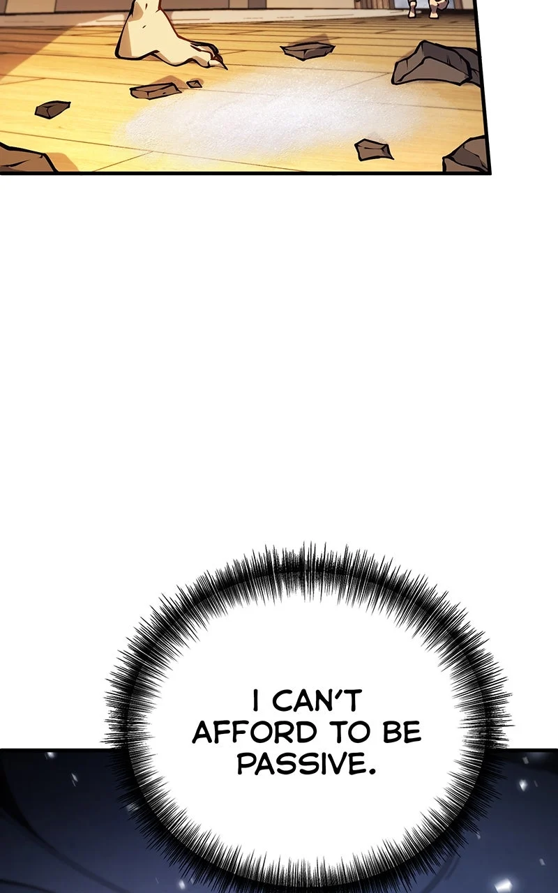 Dungeon Crawler Carl chapter 2 page 90
