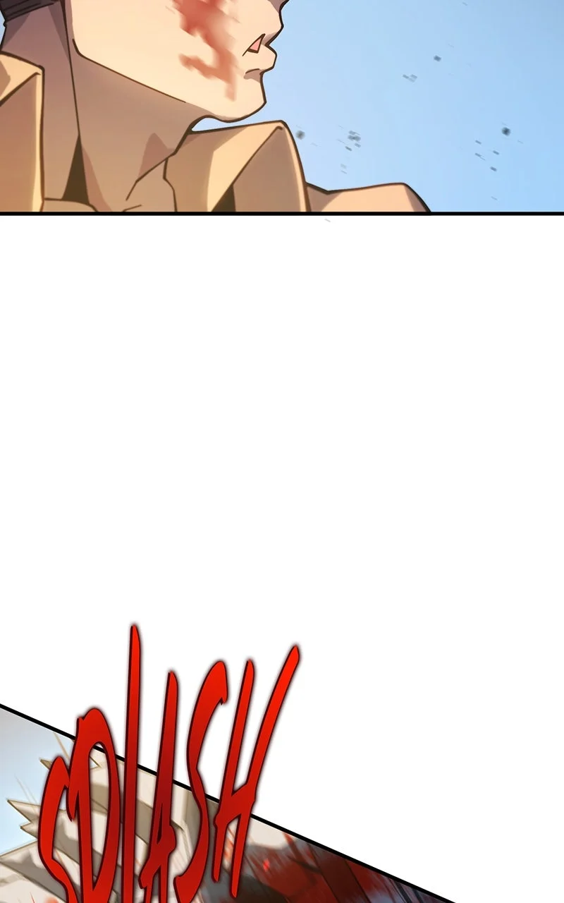Dungeon Crawler Carl chapter 2 page 99