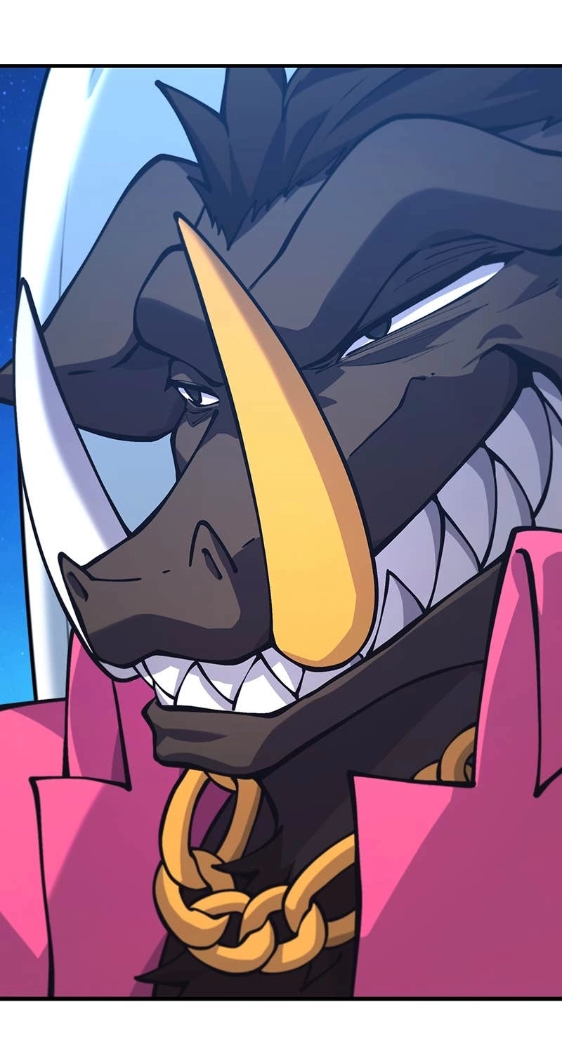 Dungeon Crawler Carl chapter 50 page 77