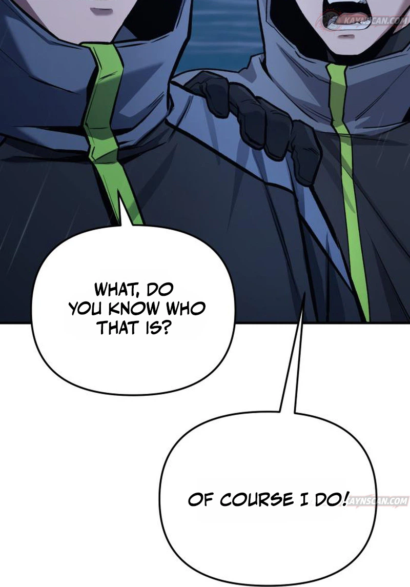 Nation-Class Dungeon Architect chapter 21 page 34