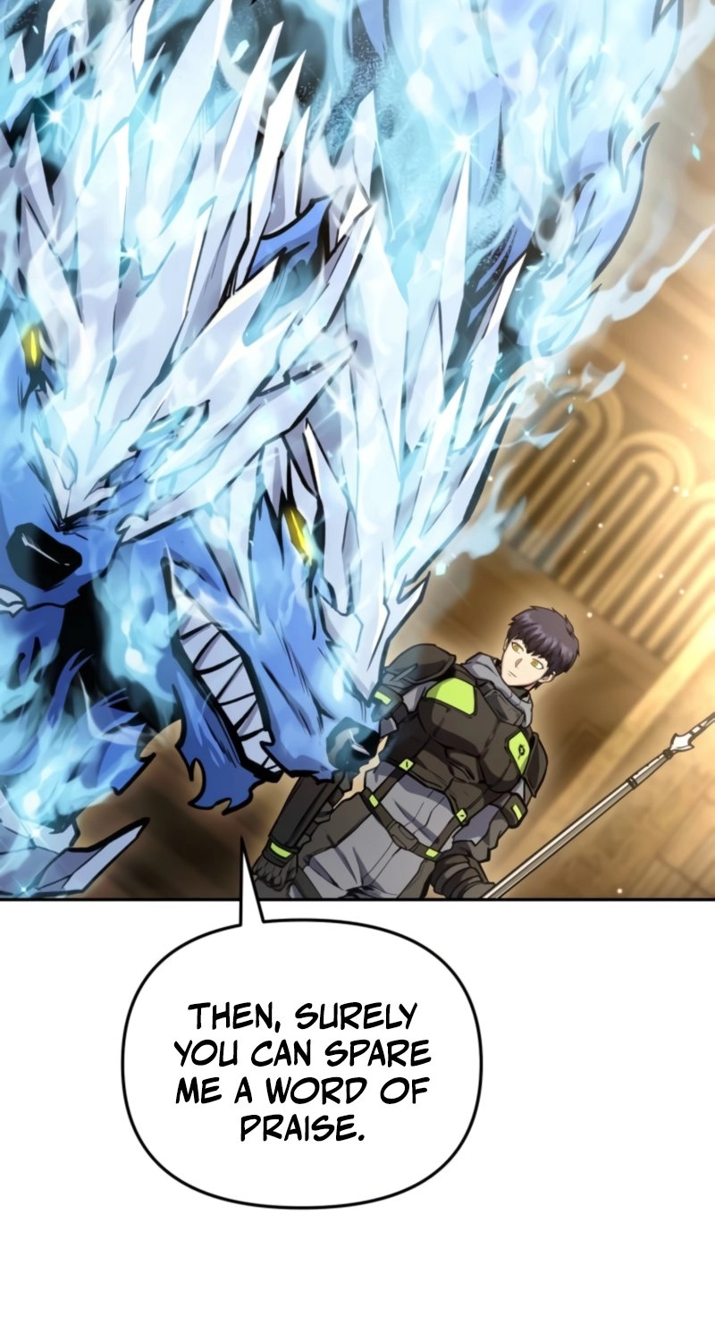Nation-Class Dungeon Architect chapter 34 page 113
