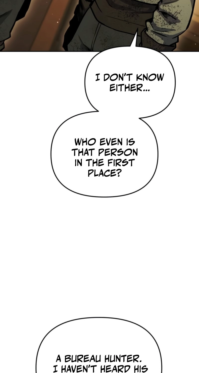 Nation-Class Dungeon Architect chapter 34 page 117