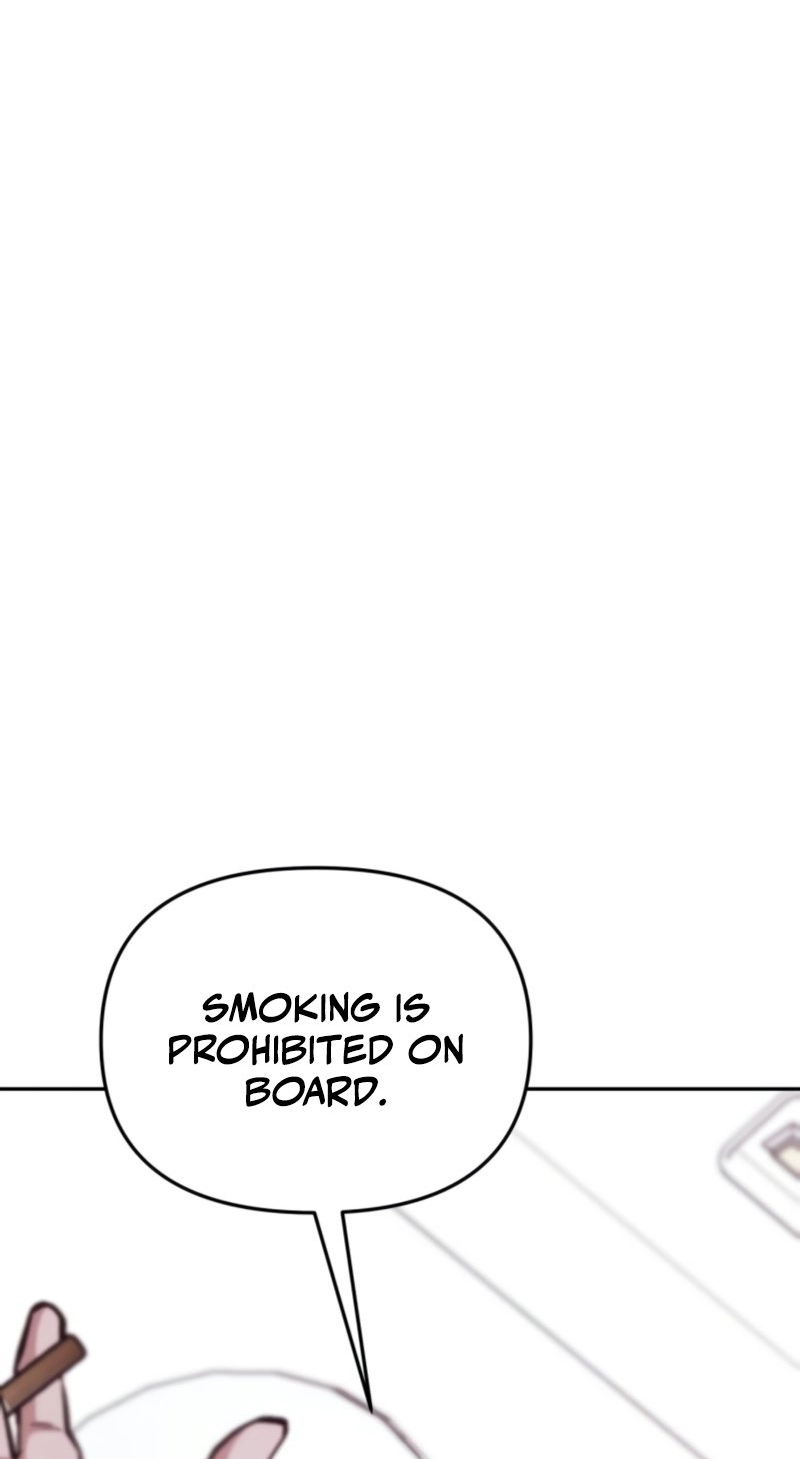 Nation-Class Dungeon Architect chapter 34 page 124