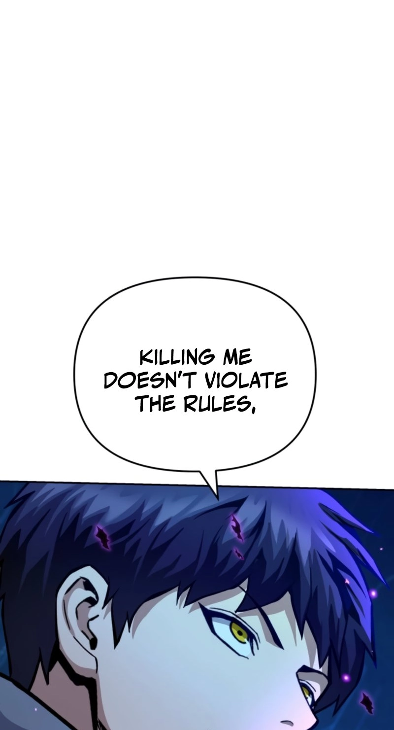 Nation-Class Dungeon Architect chapter 34 page 16