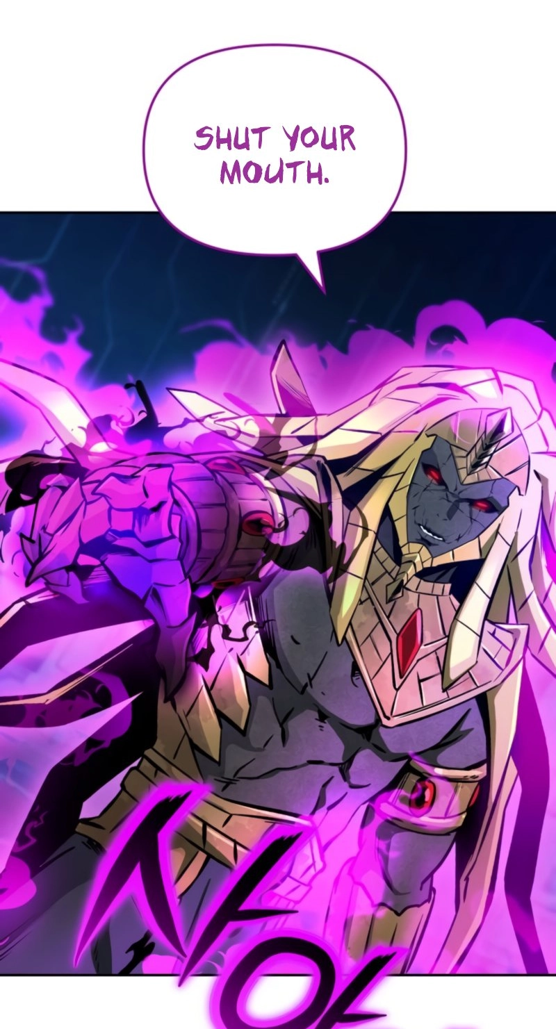Nation-Class Dungeon Architect chapter 34 page 18