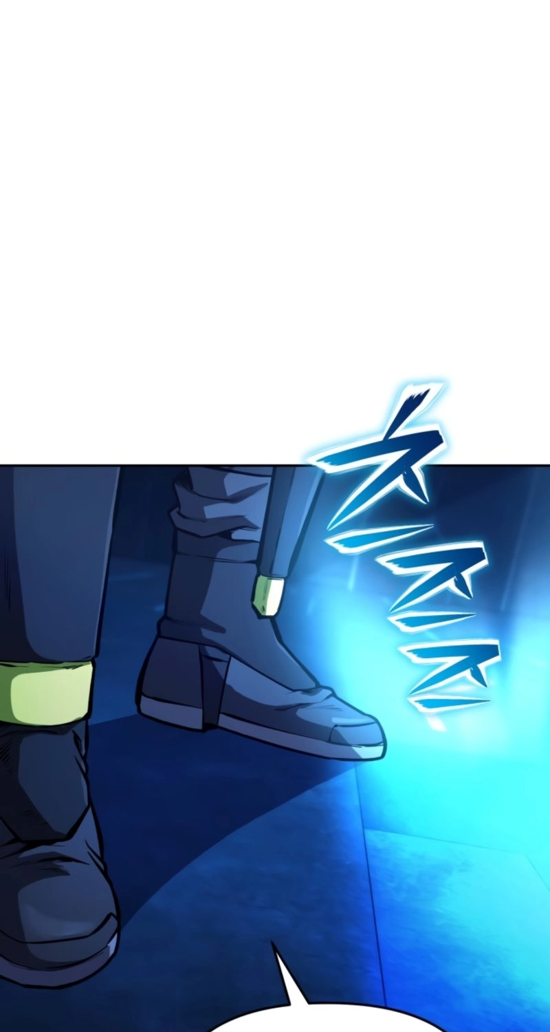 Nation-Class Dungeon Architect chapter 34 page 38