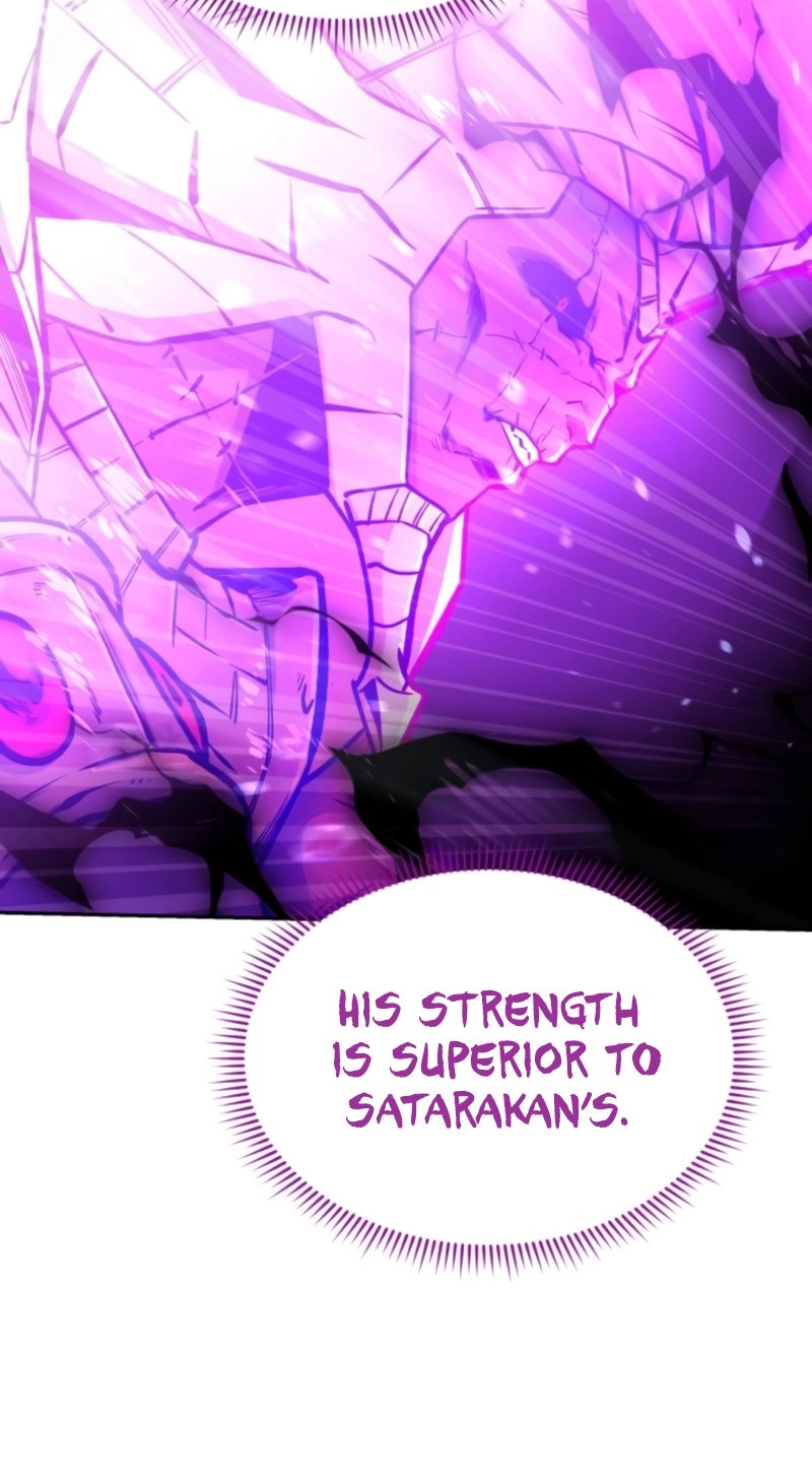 Nation-Class Dungeon Architect chapter 34 page 52