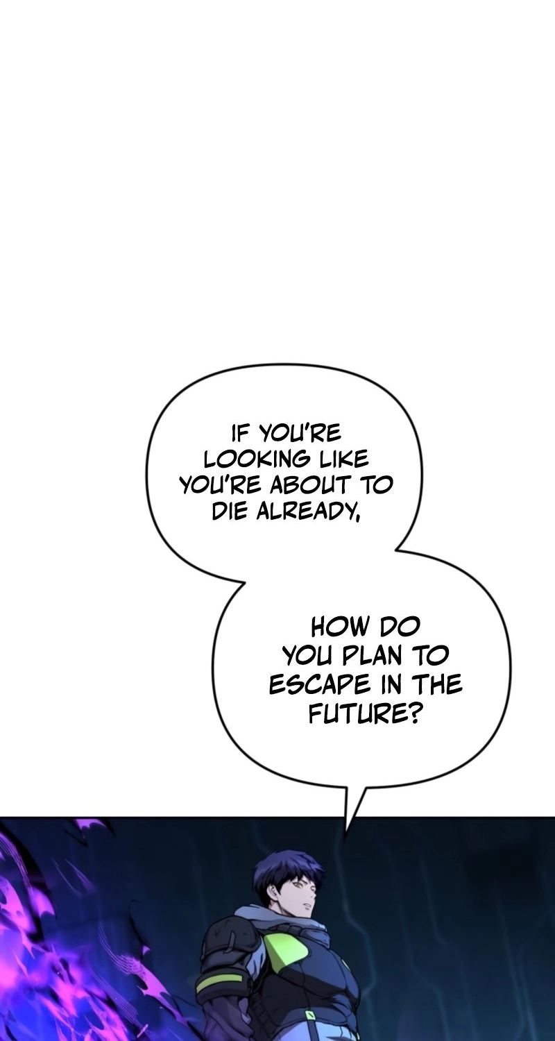 Nation-Class Dungeon Architect chapter 34 page 61